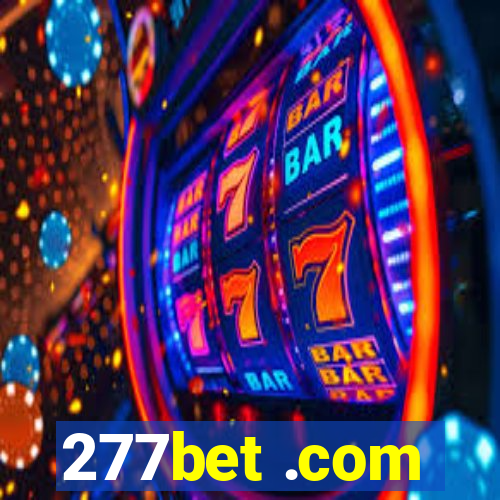 277bet .com